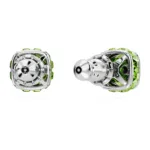 swarovski-kupe-birthstone-pe-studs-aug-gre-rhs-5661958-42913.jpeg