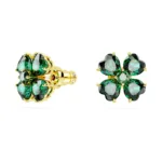 swarovski-kupe-idyllia-pe-stud-clover-gre-gos-5666236-42740.jpeg