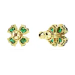 swarovski-kupe-idyllia-pe-stud-clover-gre-gos-5666236-42740.jpeg