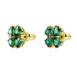 swarovski-kupe-idyllia-pe-stud-clover-gre-gos-5666236-42740.jpeg