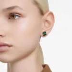 swarovski-kupe-idyllia-pe-stud-clover-gre-gos-5666236-42740.jpeg