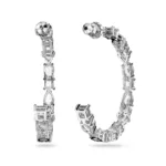 swarovski-tennis-dlxmc-hoop-kupe-beyaz-rodyum-kaplama-5633858-43104.jpg