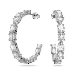 swarovski-tennis-dlxmc-hoop-kupe-beyaz-rodyum-kaplama-5633858-43104.jpg