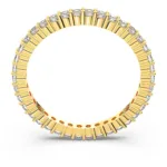 swarovski-yuzuk-re-vittore-ring-cocr-cry-gos-50-5656293-43056.jpeg