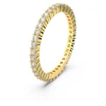 swarovski-yuzuk-re-vittore-ring-cocr-cry-gos-50-5656293-43056.jpeg